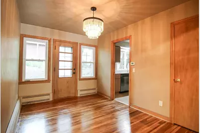 1305 E Johnson Street, Madison, WI 53703 - Photo 15