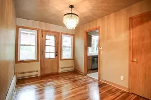 1305 E Johnson St, Madison, WI 53703 - Photo 15