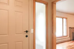 1305 E Johnson St, Madison, WI 53703 - Photo 7