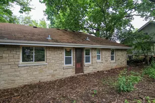 1305 E Johnson St, Madison, WI 53703 - Photo 47