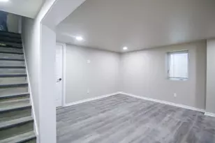 1305 E Johnson St, Madison, WI 53703 - Photo 41