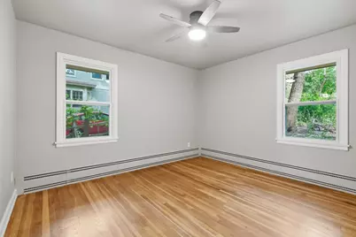 1305 E Johnson Street, Madison, WI 53703 - Photo 27