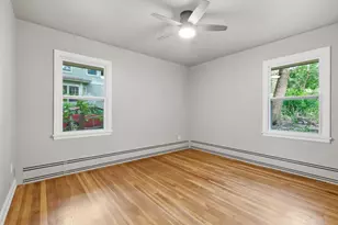 1305 E Johnson St, Madison, WI 53703 - Photo 27