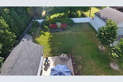 [Address not provided], Janesville, WI 53545 - Photo 31