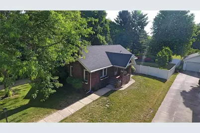 [Address not provided], Janesville, WI 53545 - Photo 29