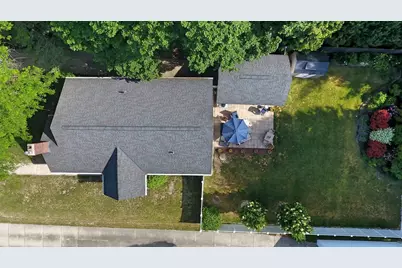 [Address not provided], Janesville, WI 53545 - Photo 37
