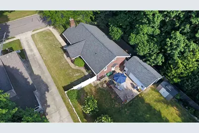 [Address not provided], Janesville, WI 53545 - Photo 35