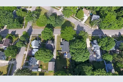 [Address not provided], Janesville, WI 53545 - Photo 27