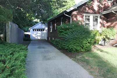 [Address not provided], Janesville, WI 53545 - Photo 23