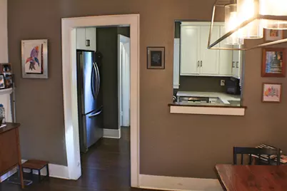[Address not provided], Janesville, WI 53545 - Photo 9