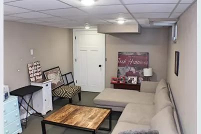 [Address not provided], Janesville, WI 53545 - Photo 19