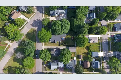 [Address not provided], Janesville, WI 53545 - Photo 25