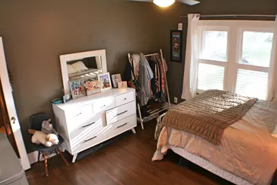[Address not provided], Janesville, WI 53545 - Photo 13