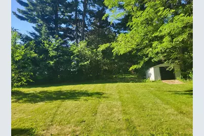 223 E Wisconsin Avenue, Monticello, WI 53570 - Photo 25