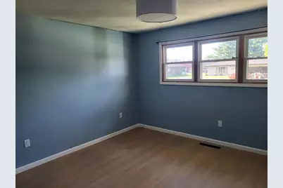 223 E Wisconsin Avenue, Monticello, WI 53570 - Photo 15