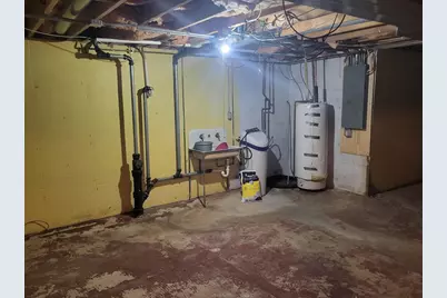 223 E Wisconsin Avenue, Monticello, WI 53570 - Photo 27