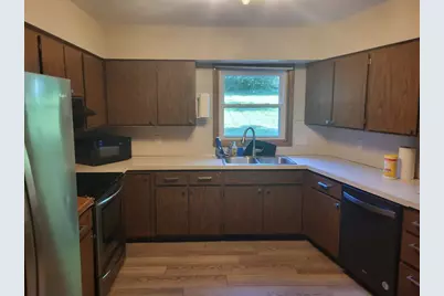 223 E Wisconsin Avenue, Monticello, WI 53570 - Photo 31
