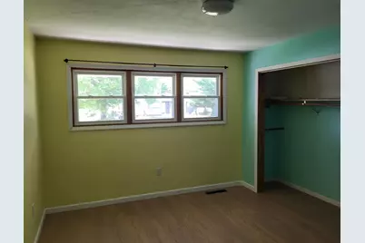 223 E Wisconsin Avenue, Monticello, WI 53570 - Photo 15