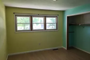 223 E Wisconsin Ave, Monticello, WI 53570 - Photo 15