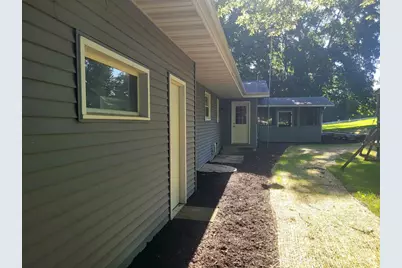 223 E Wisconsin Avenue, Monticello, WI 53570 - Photo 13