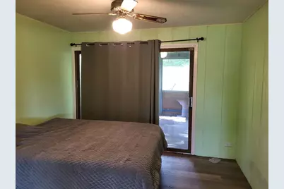 223 E Wisconsin Avenue, Monticello, WI 53570 - Photo 17