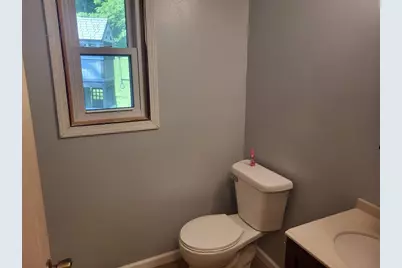 223 E Wisconsin Avenue, Monticello, WI 53570 - Photo 37