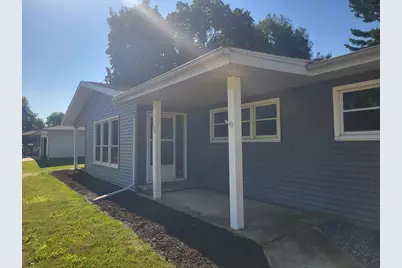 223 E Wisconsin Avenue, Monticello, WI 53570 - Photo 13