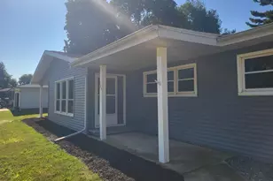 223 E Wisconsin Ave, Monticello, WI 53570 - Photo 13