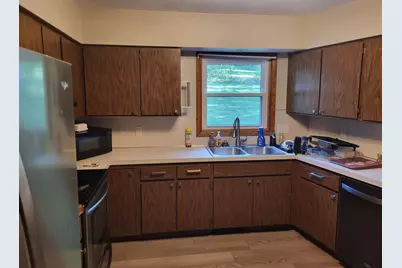 223 E Wisconsin Avenue, Monticello, WI 53570 - Photo 21