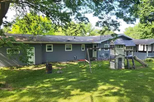 223 E Wisconsin Ave, Monticello, WI 53570 - Photo 21