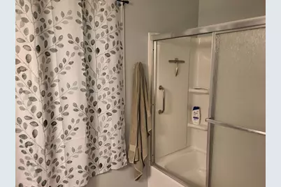 223 E Wisconsin Avenue, Monticello, WI 53570 - Photo 29