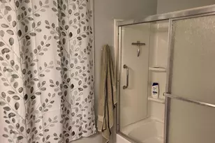 223 E Wisconsin Ave, Monticello, WI 53570 - Photo 29
