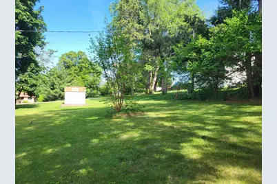 223 E Wisconsin Avenue, Monticello, WI 53570 - Photo 7
