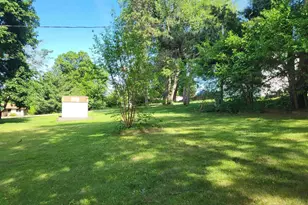 223 E Wisconsin Ave, Monticello, WI 53570 - Photo 7