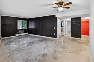 7106 Fortune Dr, Middleton, WI 53562 - Photo 9
