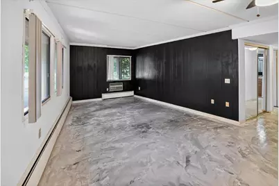7106 Fortune Drive #7, Middleton, WI 53562 - Photo 5