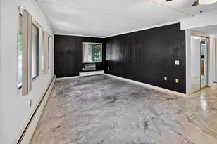 7106 Fortune Dr, Middleton, WI 53562 - Photo 5