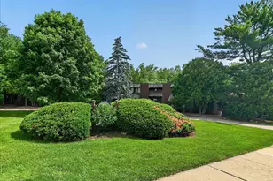 7106 Fortune Dr, Middleton, WI 53562 - Photo 23