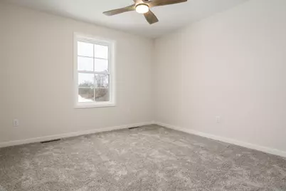 3160 S Bartells Drive #104, Beloit, WI 53511 - Photo 25