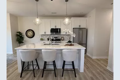3160 S Bartells Drive, Beloit, WI 53511 - Photo 15