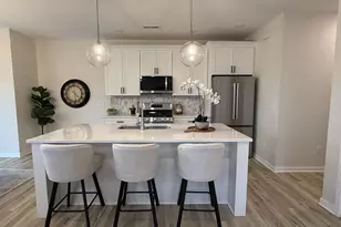 3160 S Bartells Dr, Beloit, WI 53511 - Photo 15