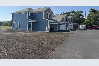 3160 S Bartells Drive, Beloit, WI 53511 - Photo 3