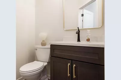 3160 S Bartells Drive #104, Beloit, WI 53511 - Photo 15