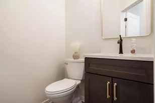 3160 S Bartells Dr, Beloit, WI 53511 - Photo 15