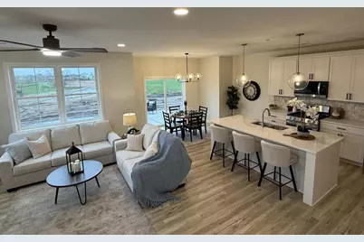 3160 S Bartells Drive, Beloit, WI 53511 - Photo 7
