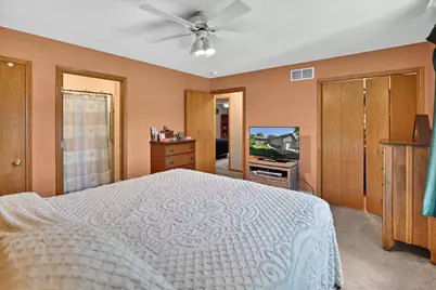 1340 Prairie Rose Drive, Sun Prairie, WI 53590 - Photo 23
