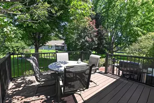 1340 Prairie Rose Dr, Sun Prairie, WI 53590 - Photo 27