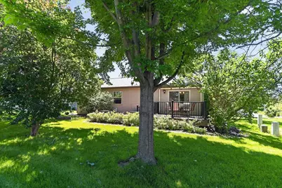 1340 Prairie Rose Drive, Sun Prairie, WI 53590 - Photo 45
