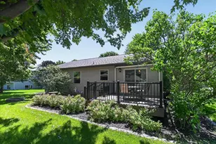 1340 Prairie Rose Dr, Sun Prairie, WI 53590 - Photo 31
