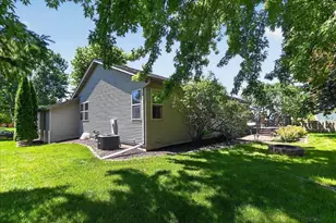 1340 Prairie Rose Dr, Sun Prairie, WI 53590 - Photo 35